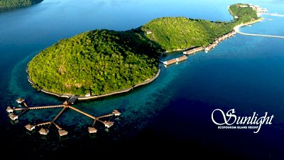 /material-alias/theme/philippines/Coron/imegs/Sunlight Eco.jpg